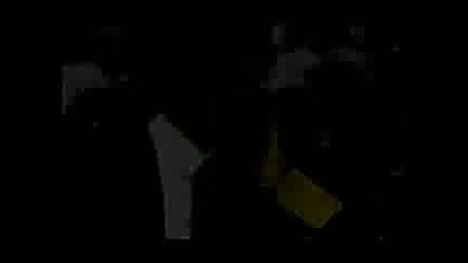Wwe Freestyle - Made By:andreycena[fpo6]