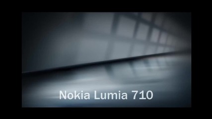 Ревю l Номер 1 l Nokia Lumia 710