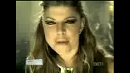Nelly Feat Fergie - Party Peoplexvidmpeg4.mp4