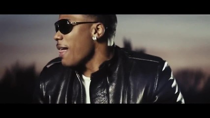 2013 Nelly - Hey Porsche