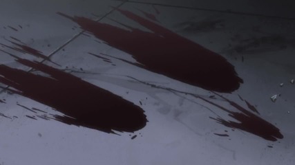 Hunter x Hunter 121 [ Бг Субс ] Върховно Качество