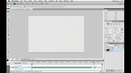 Photoshop Видео Урок 9 Част