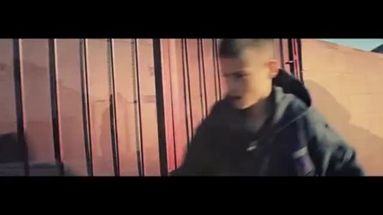 Hardwell feat. Amba Shepherd - Apollo (official Music Video)