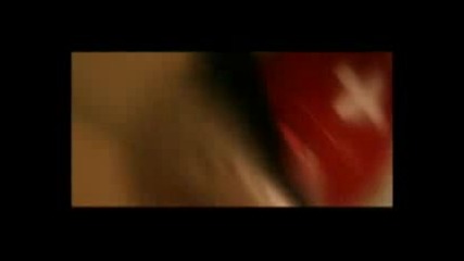 Pink - Please Dont Leave Me