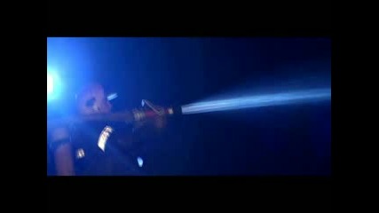 Галена И Dj Дамян