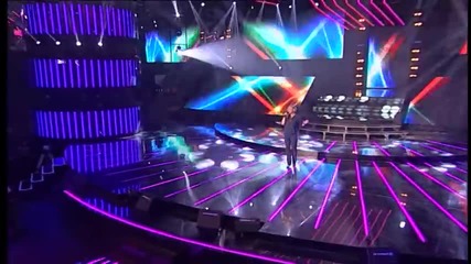 Milena Jovanovic - Zbunjena