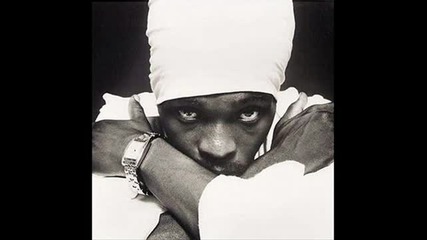 Anthony B - One Chalice
