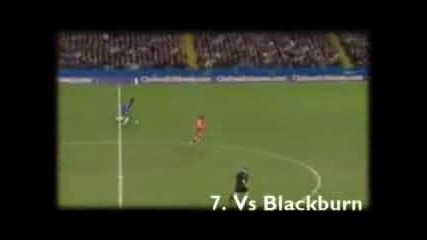 Frank Lampard