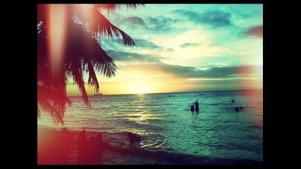Anton Ishutin feat Tiana - Forever After (anturage Remix)