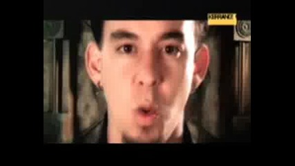 Linkin Park - In The End