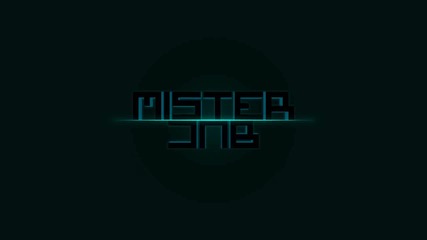 Black Sun Empire - Eraser [hq]