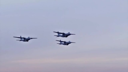 Turkish Army 2015 Hd - Турската армия - 2015