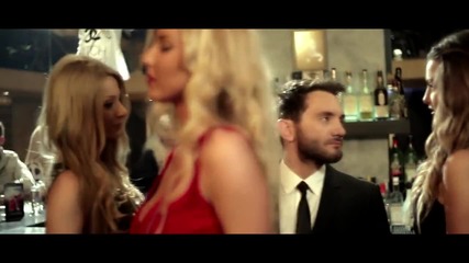 Xristos Menidiatis - Kane douleia sou - Video Release