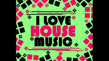 Kevin Sunray - Inside Me