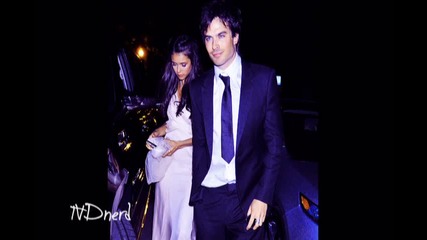 Nian