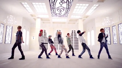 A-jax- Hot Game