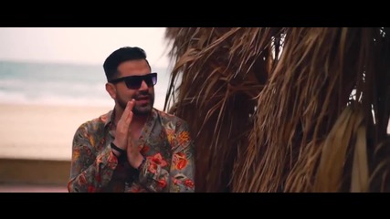 Danny Mazo - No Te Duele - Official Video