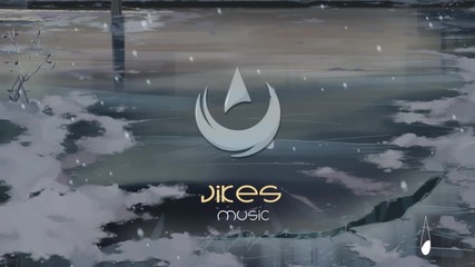 Jikes ft. Nori - Try To Survive (vip)