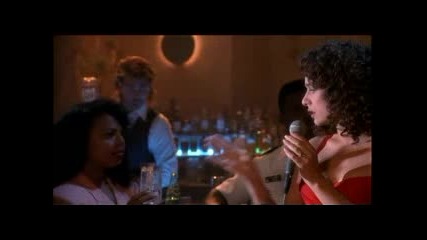 Hot Shots - песен
