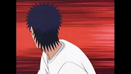 Prince_of_tennis_51