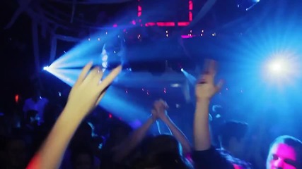 Яко хаус парти - Night Club 2013