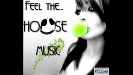 house music