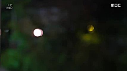 She Was Pretty E04 / Тя Бе Красавица Е04