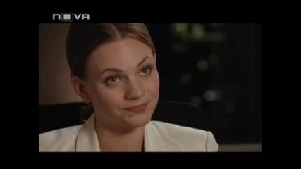 Династия Райнберг Еп.3 Част 2 