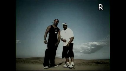 Xzibit Feat Nate Dogg - Multiply