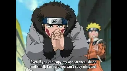 Naruto - 176 [good quality]