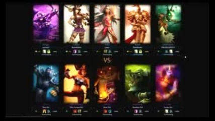 League Of Legends Free Rp Hack Updated Link Working Season 3