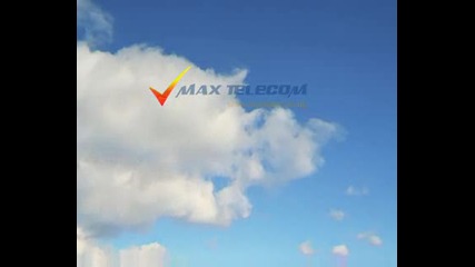 Max Telecom