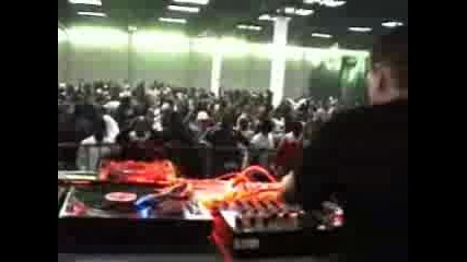 Dj Du Art Pascoa 2008 wmv