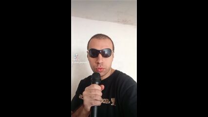 2024-10-08-130202892.mp4