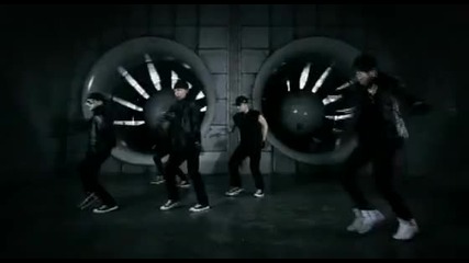Yuya Matsushita - Trust Me [pv]