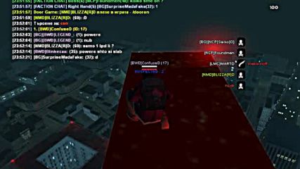gta_sa 2016-06-09 23-52-09-447
