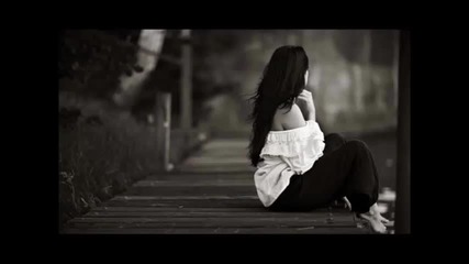 Expres ft. Lexy - С теб ❤