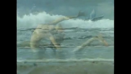 Scorpions May be I May be you.(videoclip with Love) Hq (sd)