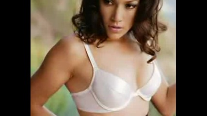 Jennifer Lopez Very Hot Pictures