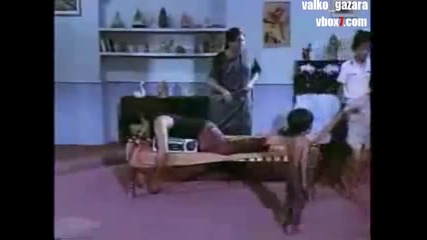 танцьор! (little Dancing Superstar) 