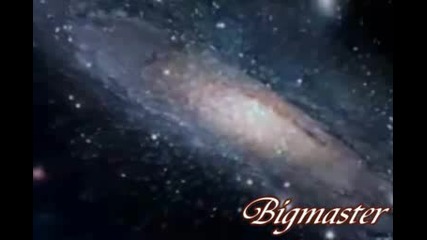Bigmaster - Под Хребета