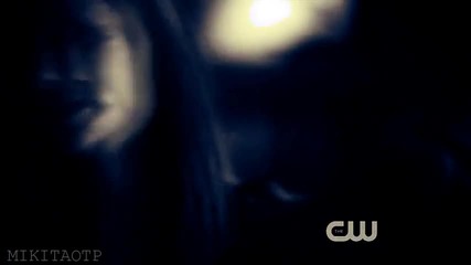Не осъзнавах,че те обичам • Stefan & Elena • What hurts the most [ The Vampire Diaries ]