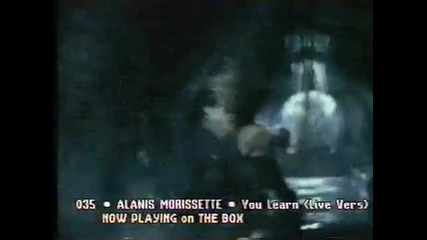 Gravity Kills - Blame (l.a. Remix)
