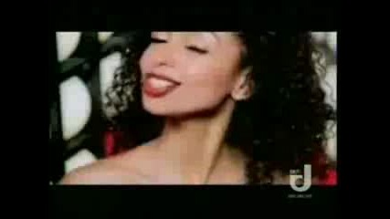 Mya Whatever Bitch