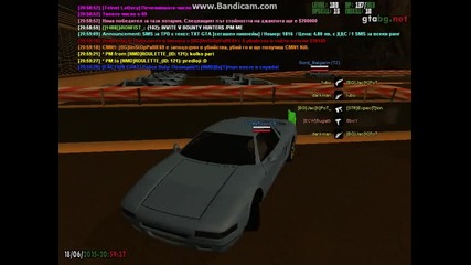 Swagpvp - Speed Hack