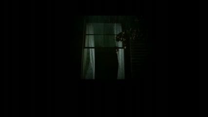 Eminem - Stan ft. Dido [official Vevo Video]