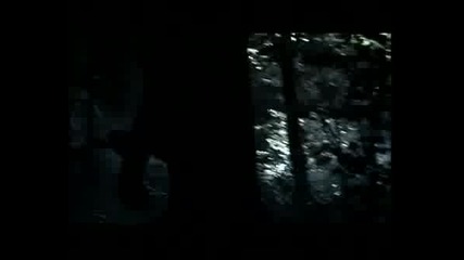 Nightwish - Over The Hills And Far Away