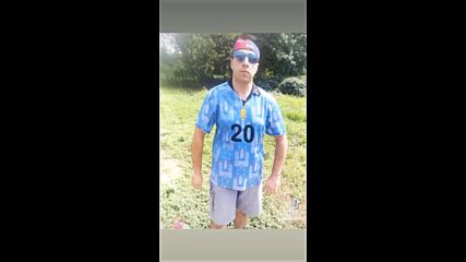 Vid_20871111_154015_793.mp4