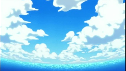 [yibis] One Piece 567 [hq]