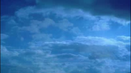 Релаксираща музика - Serenade for the Clouds